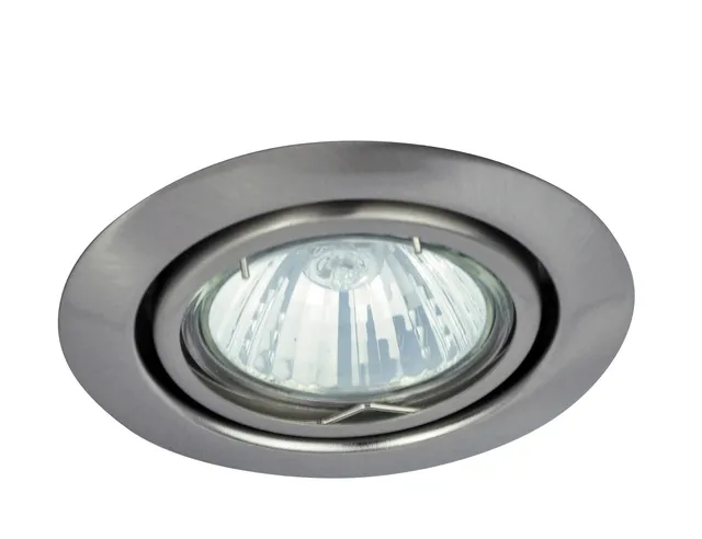 Spot relight