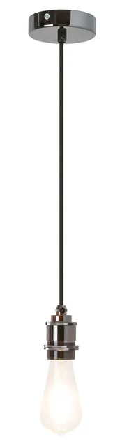 Fixy