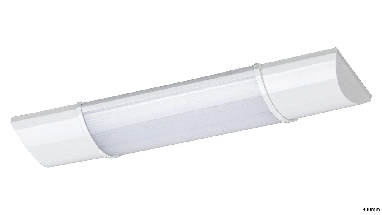 Batten Light