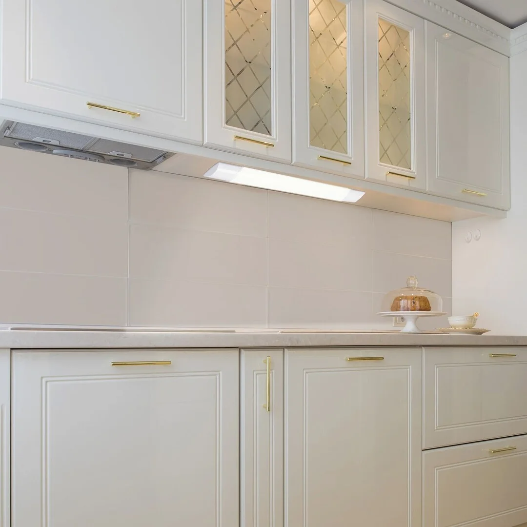 Batten Light