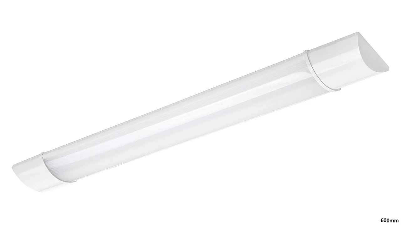 Batten Light