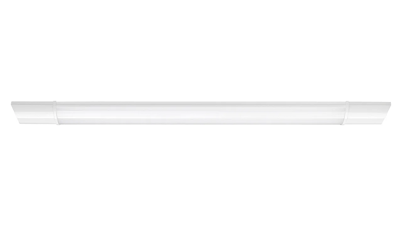 Batten Light