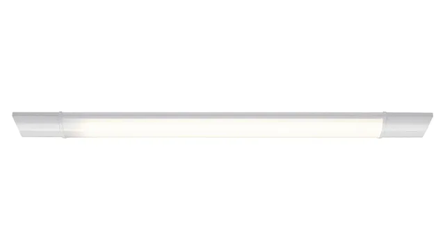 Batten Light