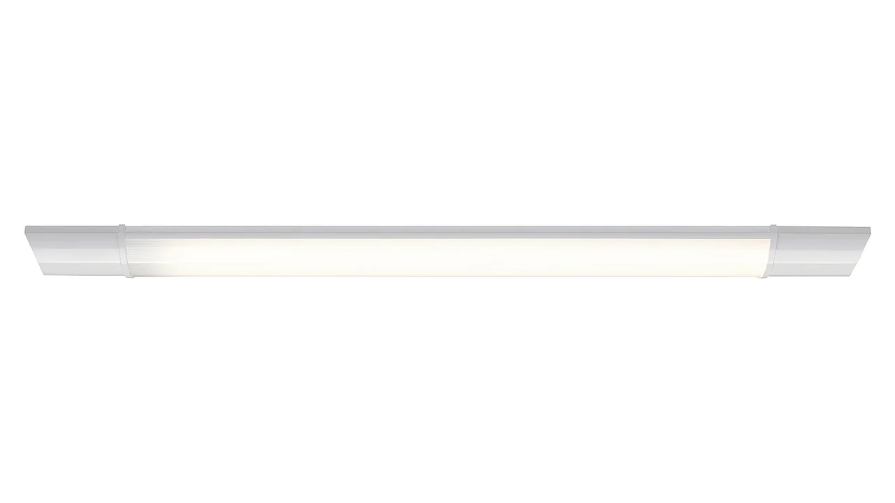 Batten Light