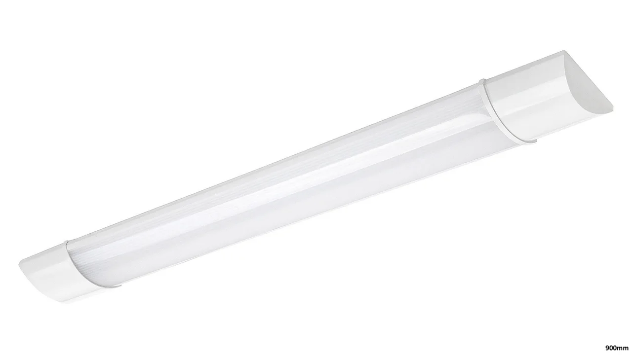 Batten Light