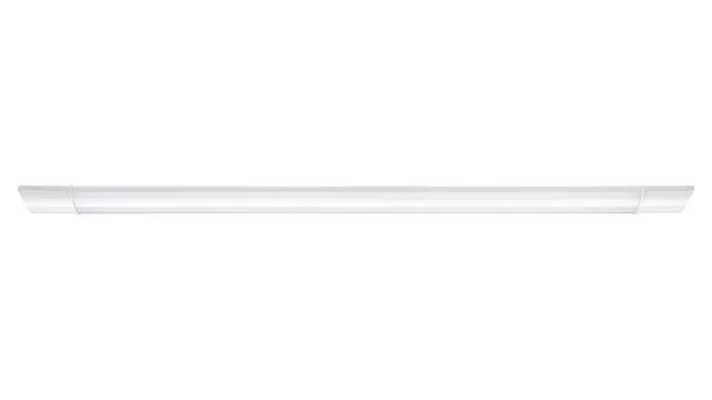 Batten Light