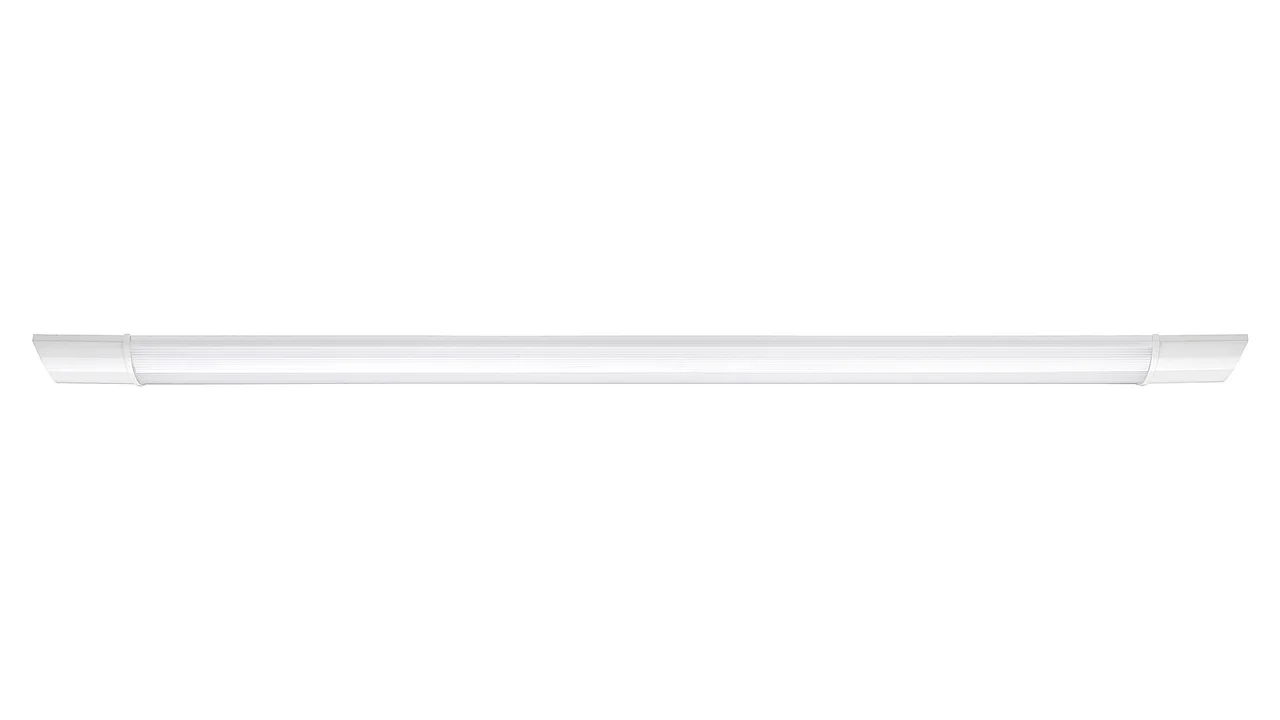 Batten Light