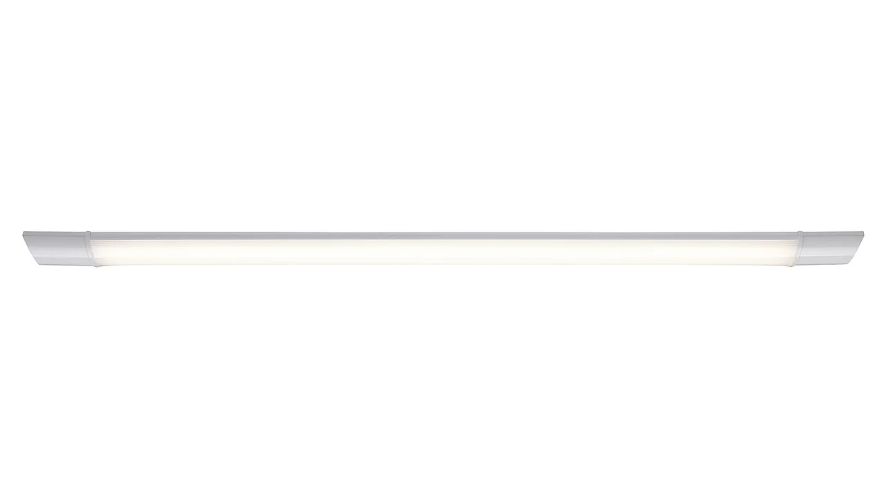 Batten Light