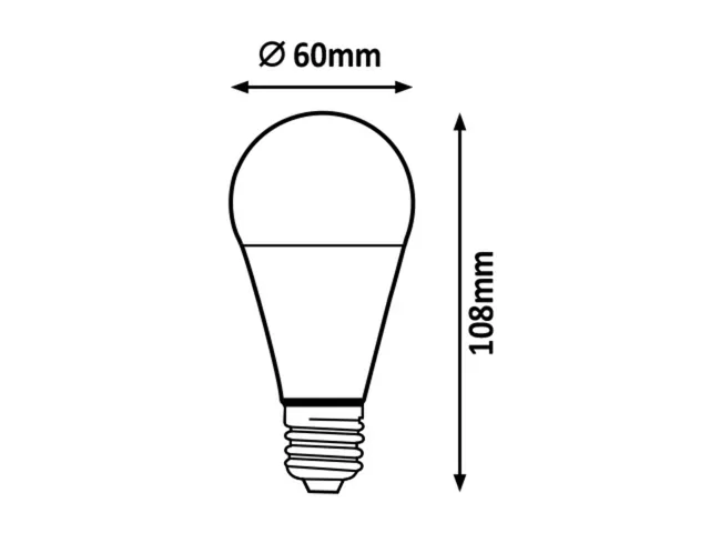 SMD-LED