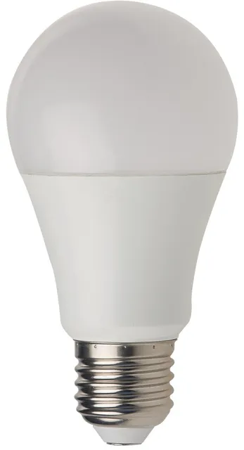 SMD-LED