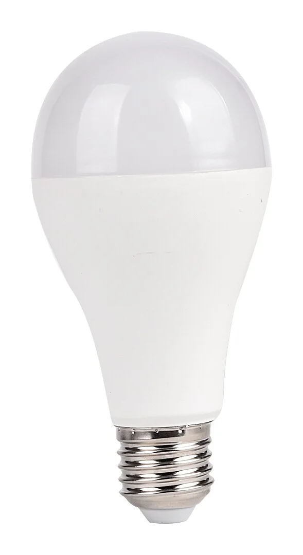SMD-LED