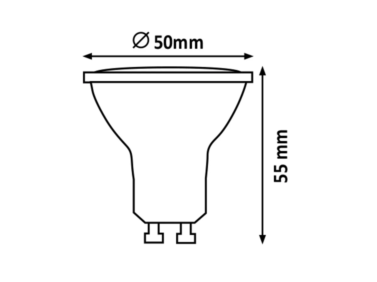 SMD-LED