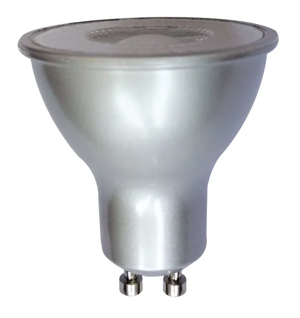 SMD-LED