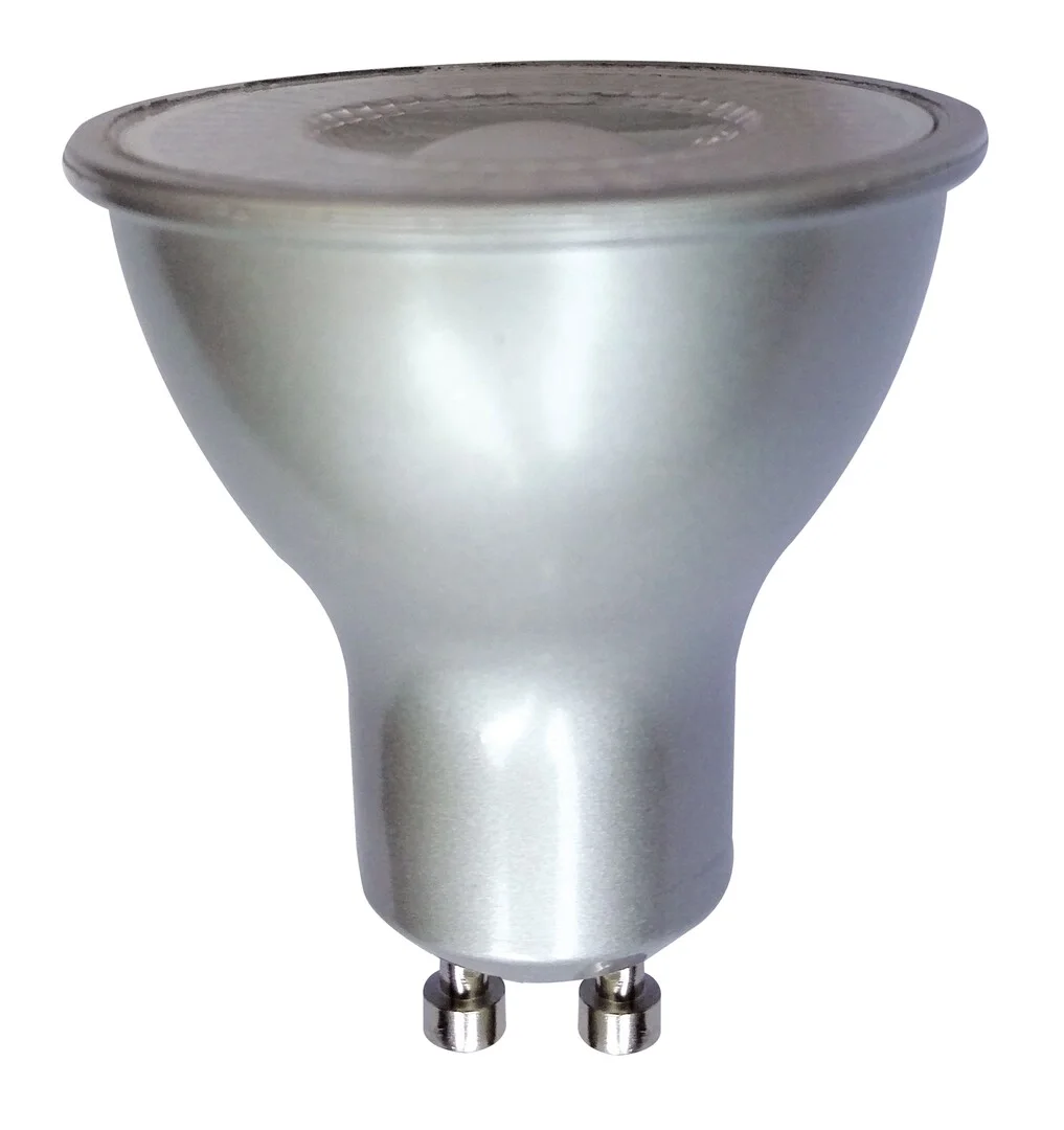 SMD-LED