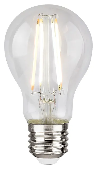 Filament-LED