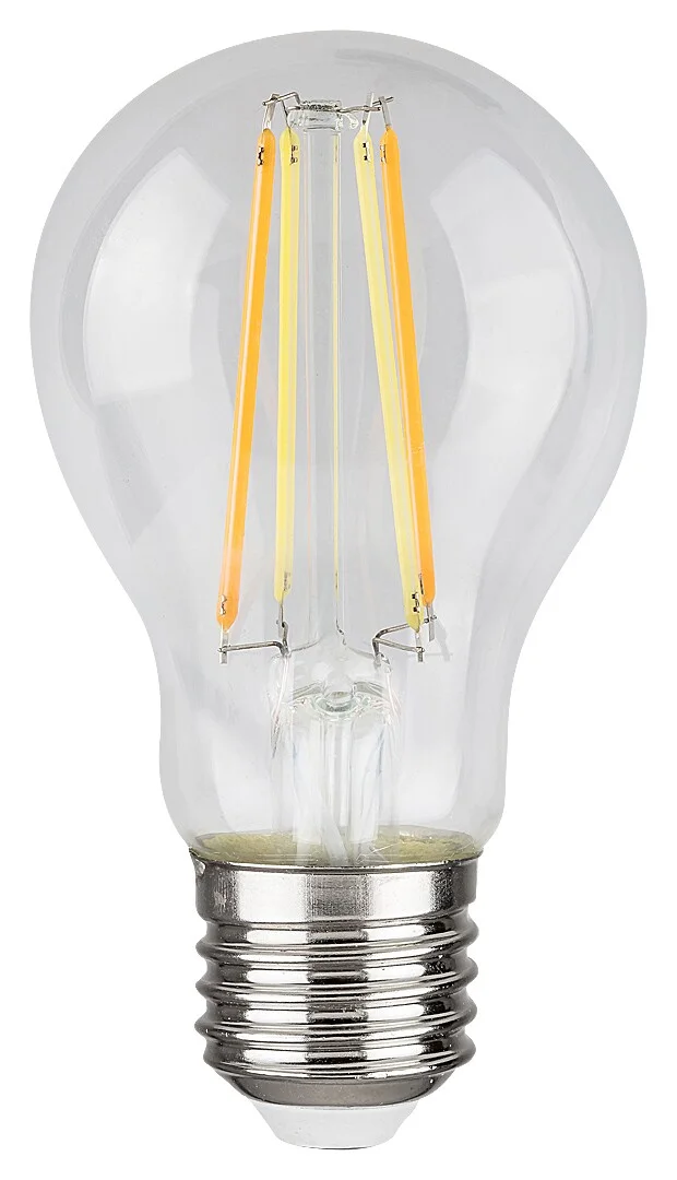 Filament-LED