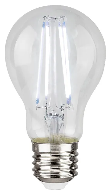 Filament-LED