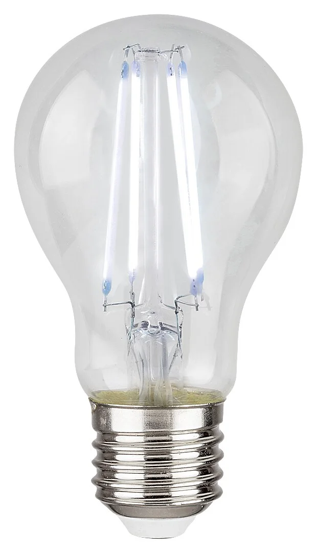 Filament-LED