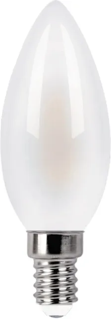 Filament-LED