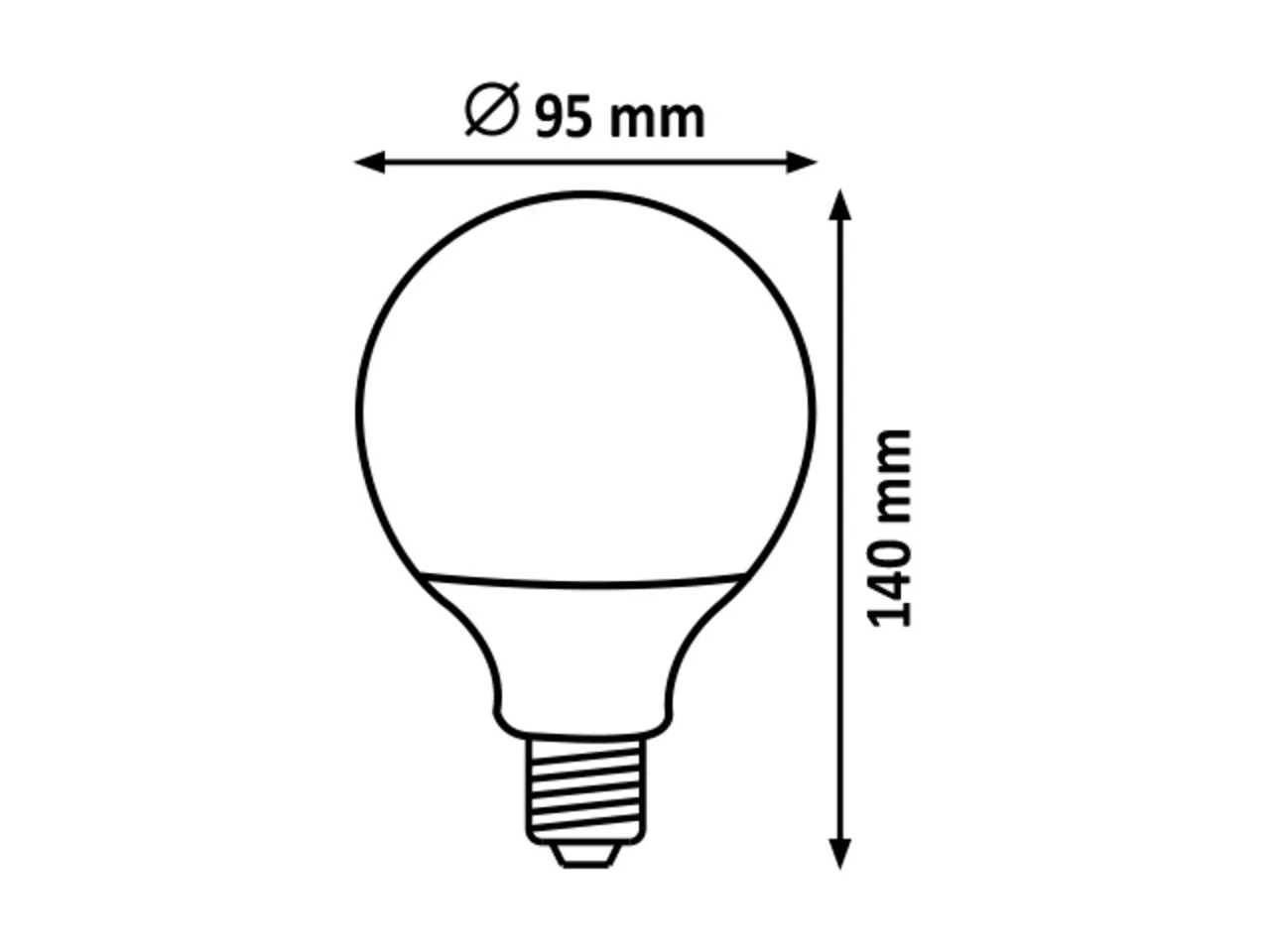 SMD-LED