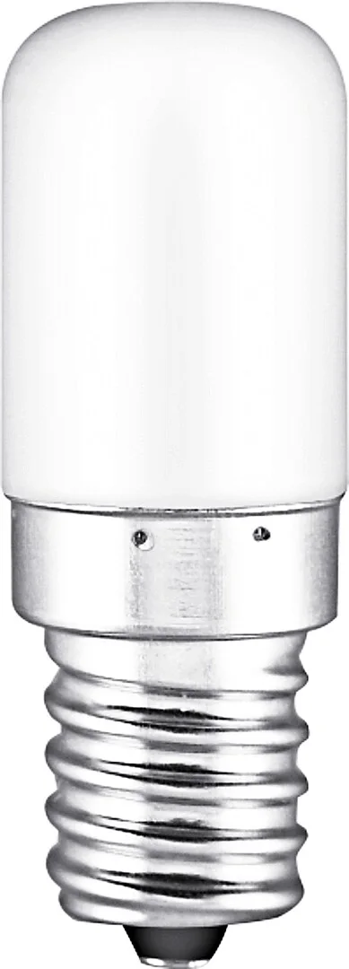 SMD-LED