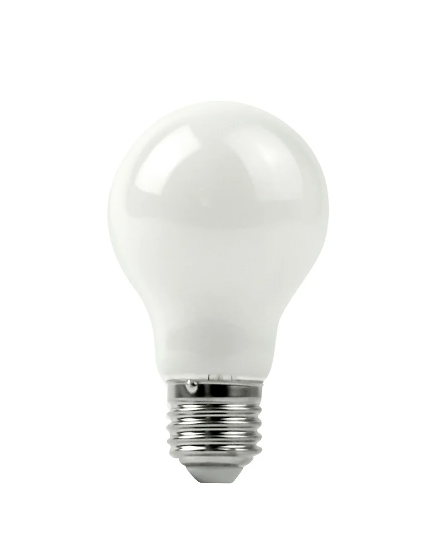 Filament-LED