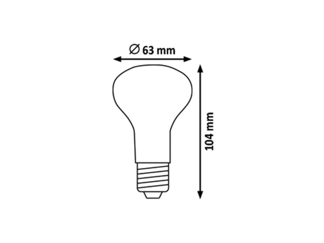 SMD-LED