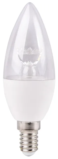 SMD-LED