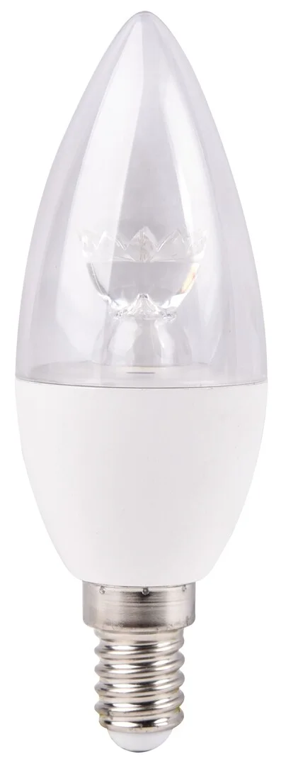 SMD-LED