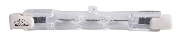 Eco-halogen