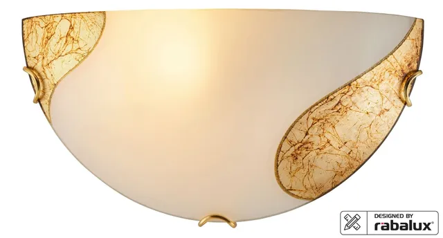 Art gold