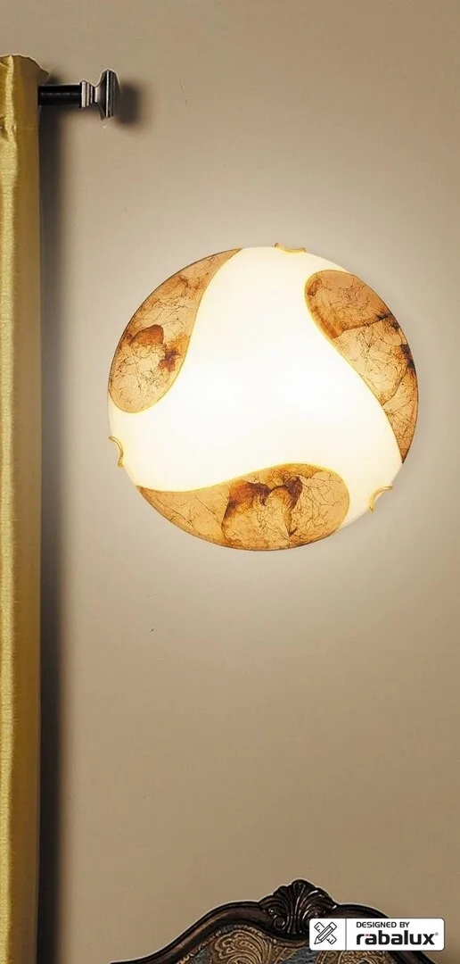 Art gold