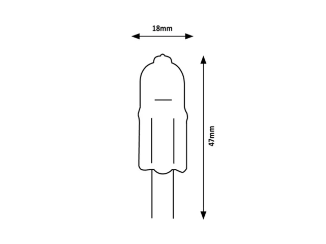 SMD-LED