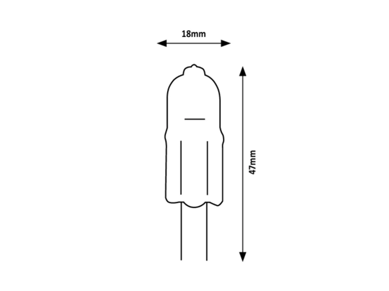 SMD-LED