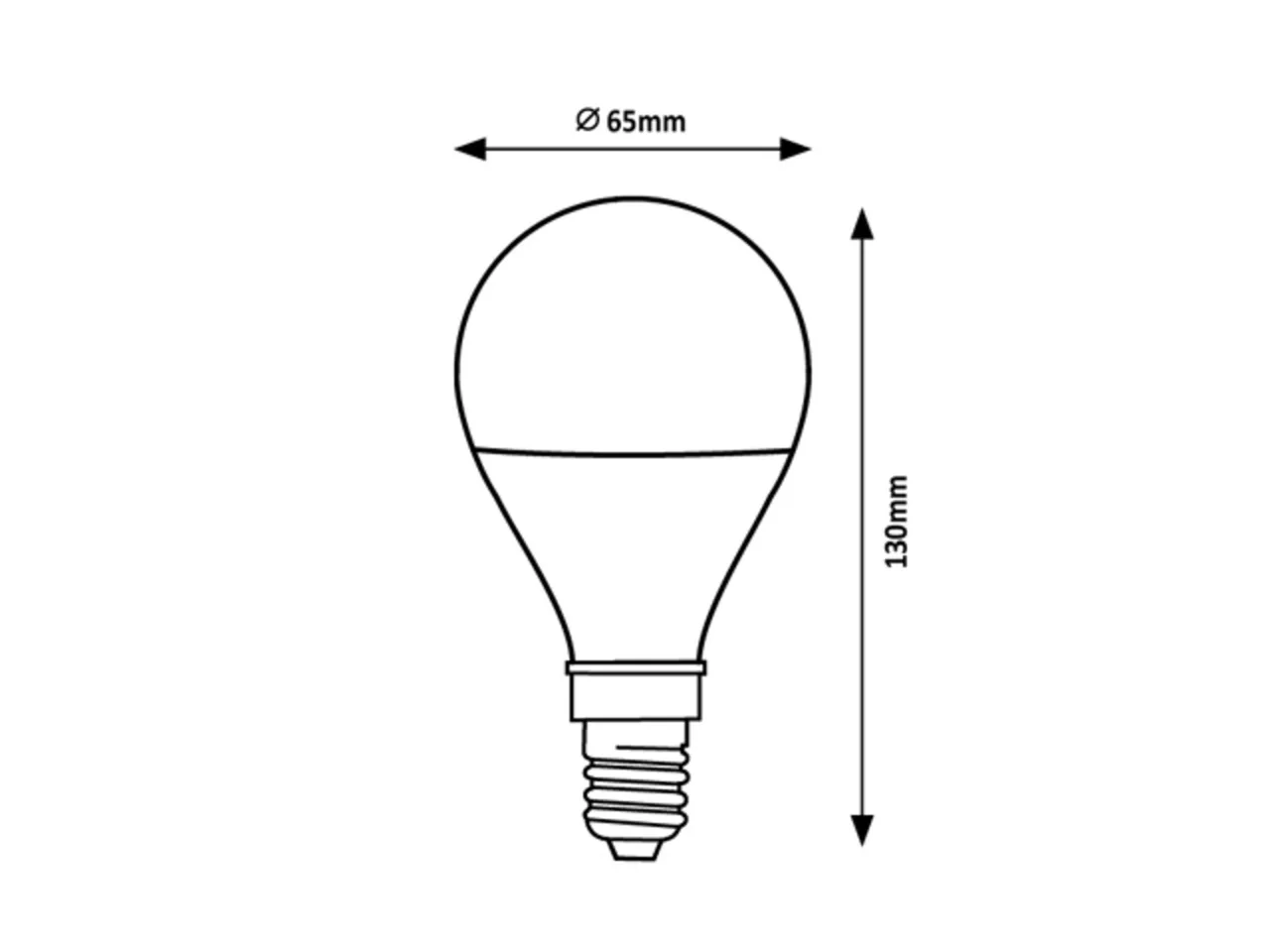 SMD-LED