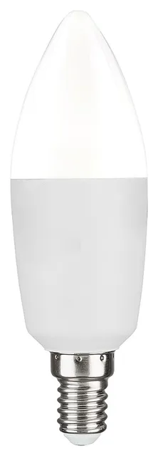 SMD-LED