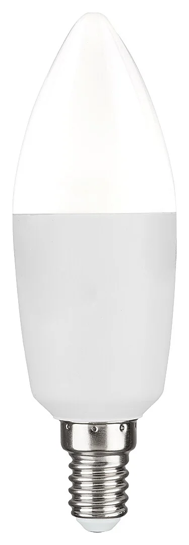 SMD-LED