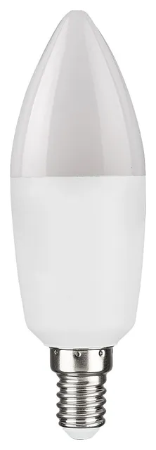 SMD-LED