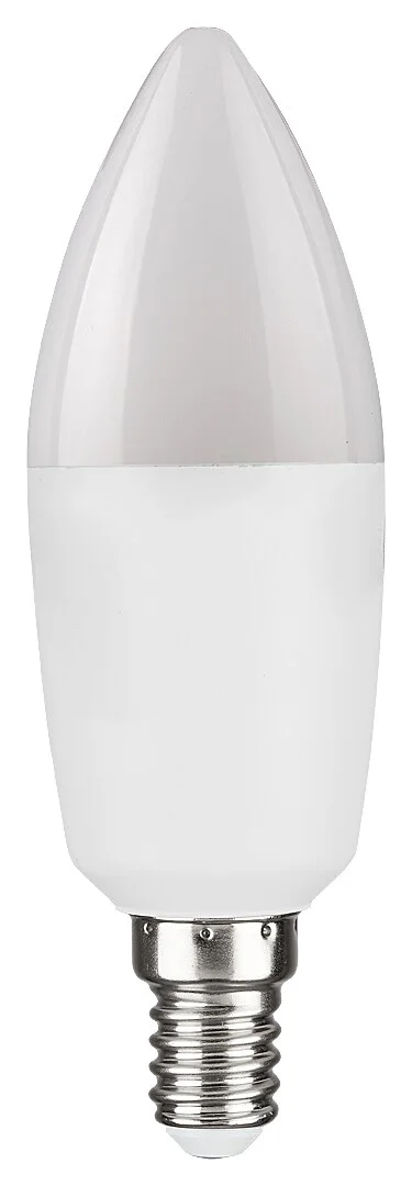 SMD-LED