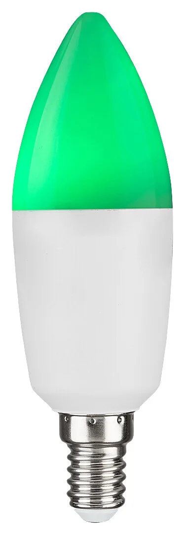 SMD-LED