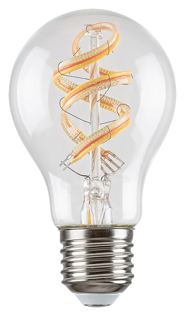 Filament-LED