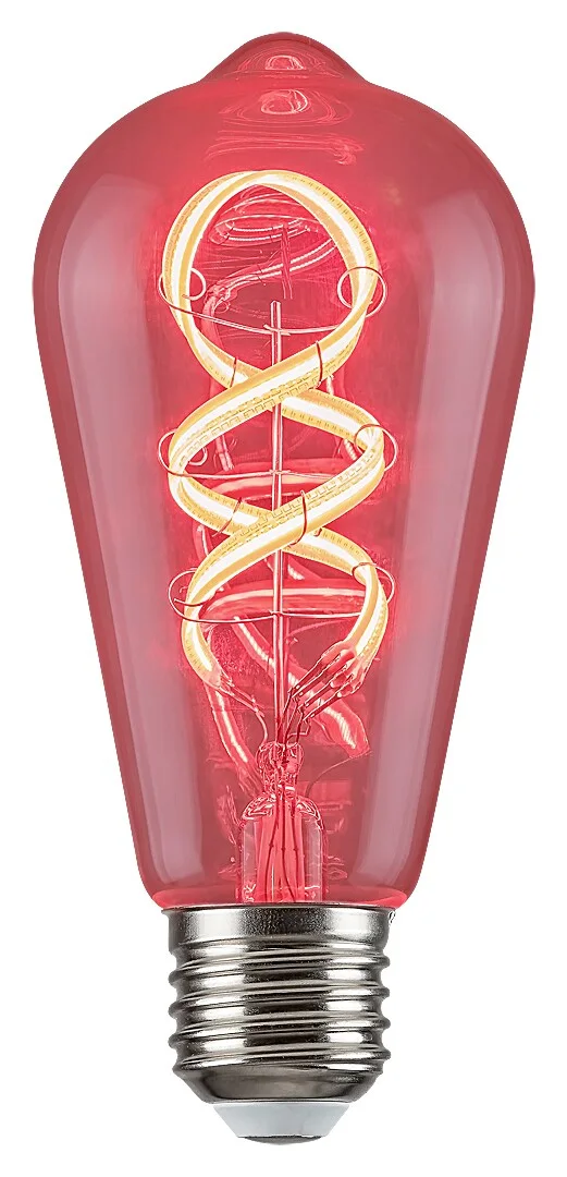 Filament-LED