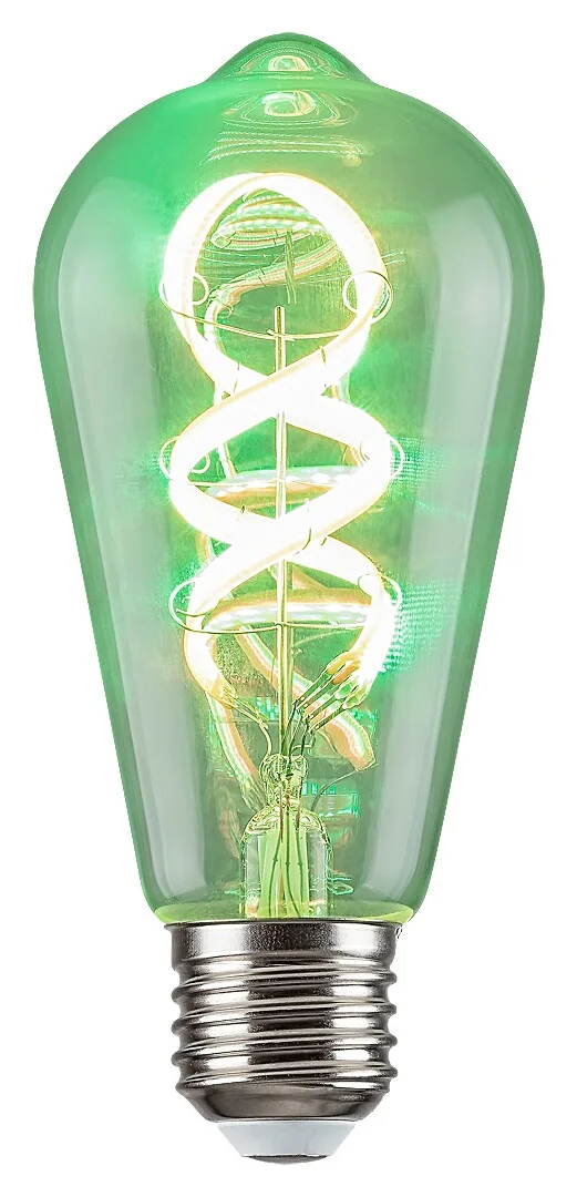 Filament-LED