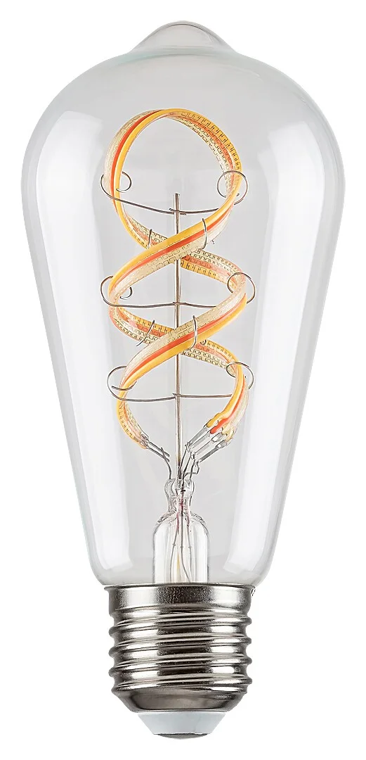 Filament-LED
