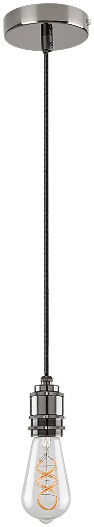 Filament-LED