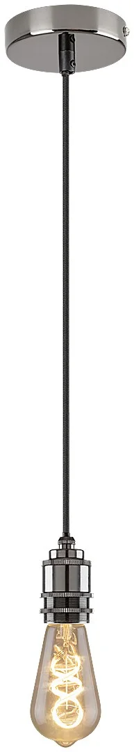 Filament-LED