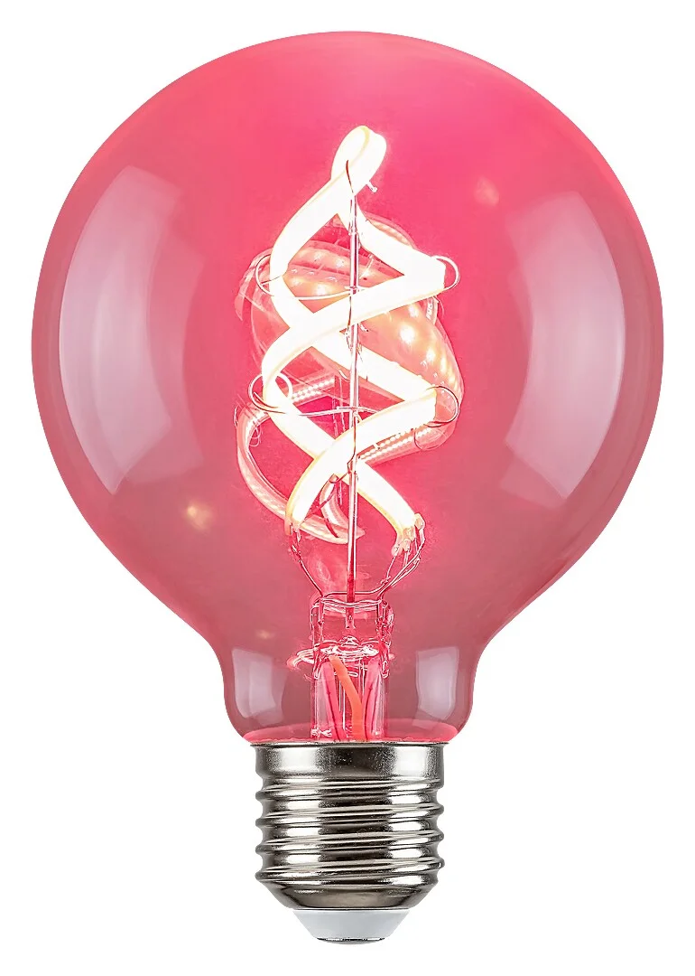Filament-LED