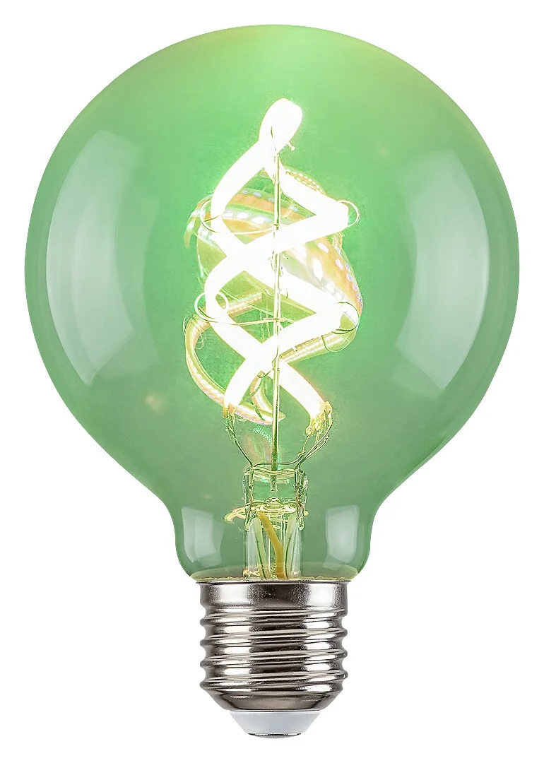 Filament-LED
