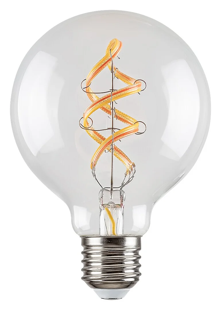 Filament-LED