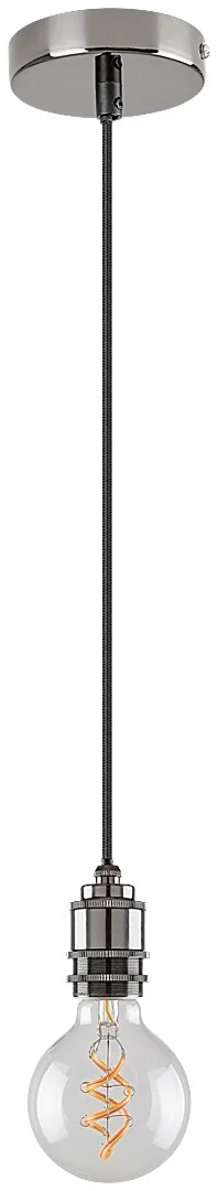 Filament-LED